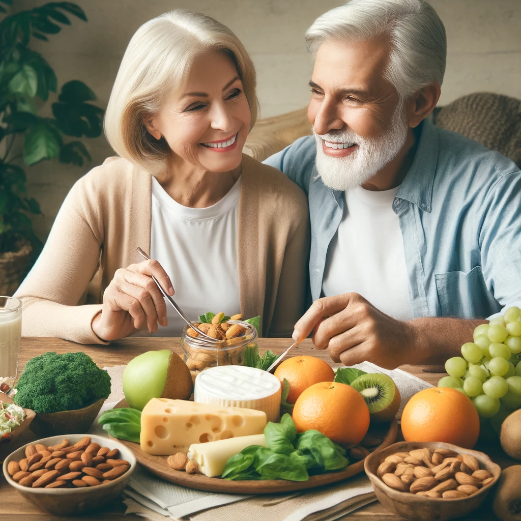 A nutritious diet impacts oral health significantly. Foods rich in calcium and phosphorus can help rebuild enamel, while crunchy fruits and vegetables stimulate saliva production, naturally cleaning the teeth.